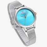 nf5027-s-be-naviforce-watch-women-blue-dial-metal-silver-mesh-strap-quartz-battery-analog-for-dream.jpg