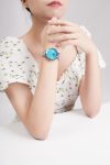 nf5027-s-be-naviforce-watch-women-blue-dial-metal-silver-mesh-strap-quartz-battery-analog-for-dream.jpg