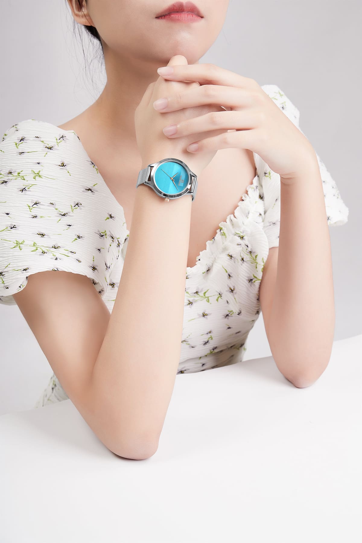 nf5027-s-be-naviforce-watch-women-blue-dial-metal-silver-mesh-strap-quartz-battery-analog-for-dream_5.jpg