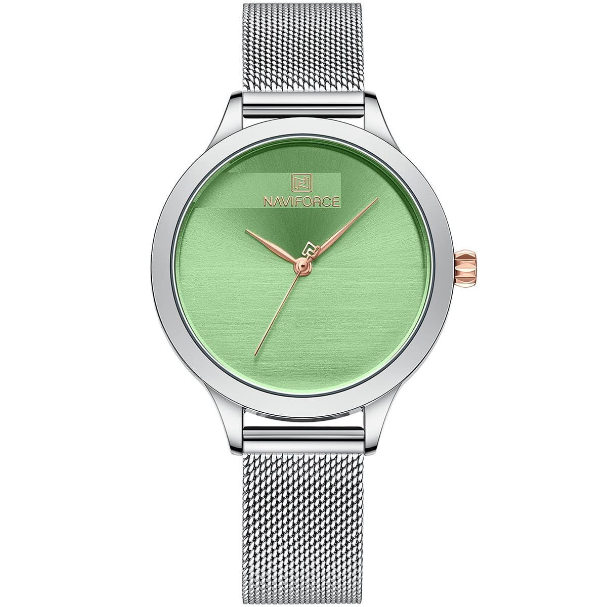 nf5027-s-gn-naviforce-watch-women-green-dial-metal-silver-mesh-strap-quartz-battery-analog-for-dream.jpg