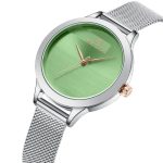 nf5027-s-gn-naviforce-watch-women-green-dial-metal-silver-mesh-strap-quartz-battery-analog-for-dream.jpg