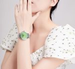 nf5027-s-gn-naviforce-watch-women-green-dial-metal-silver-mesh-strap-quartz-battery-analog-for-dream.jpg