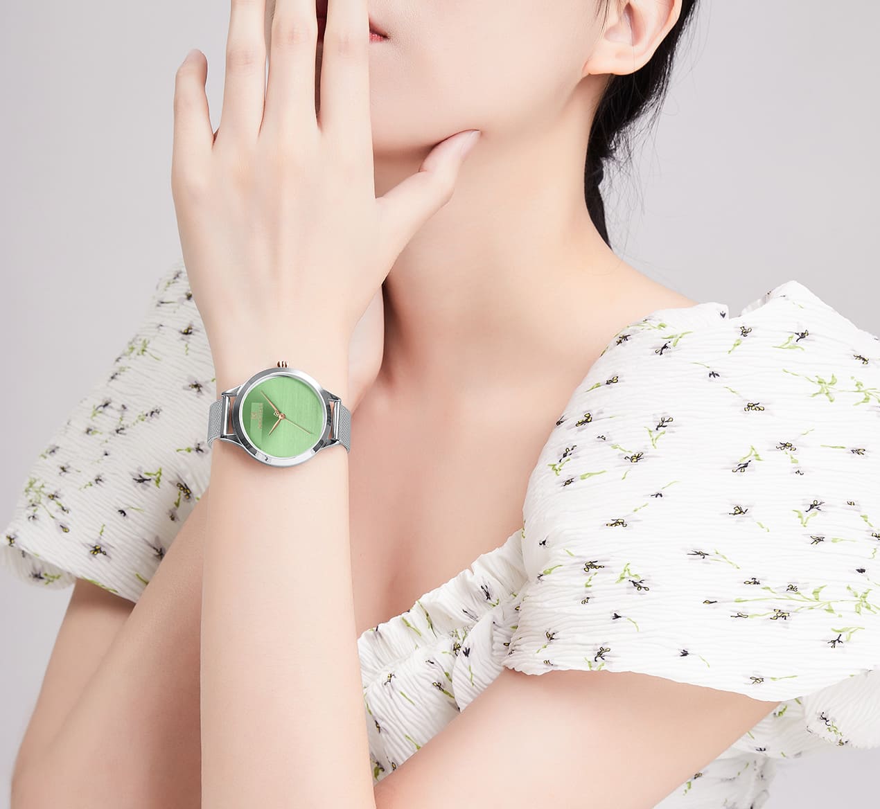 nf5027-s-gn-naviforce-watch-women-green-dial-metal-silver-mesh-strap-quartz-battery-analog-for-dream_3.jpg