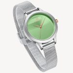 nf5027-s-gn-naviforce-watch-women-green-dial-metal-silver-mesh-strap-quartz-battery-analog-for-dream.jpg