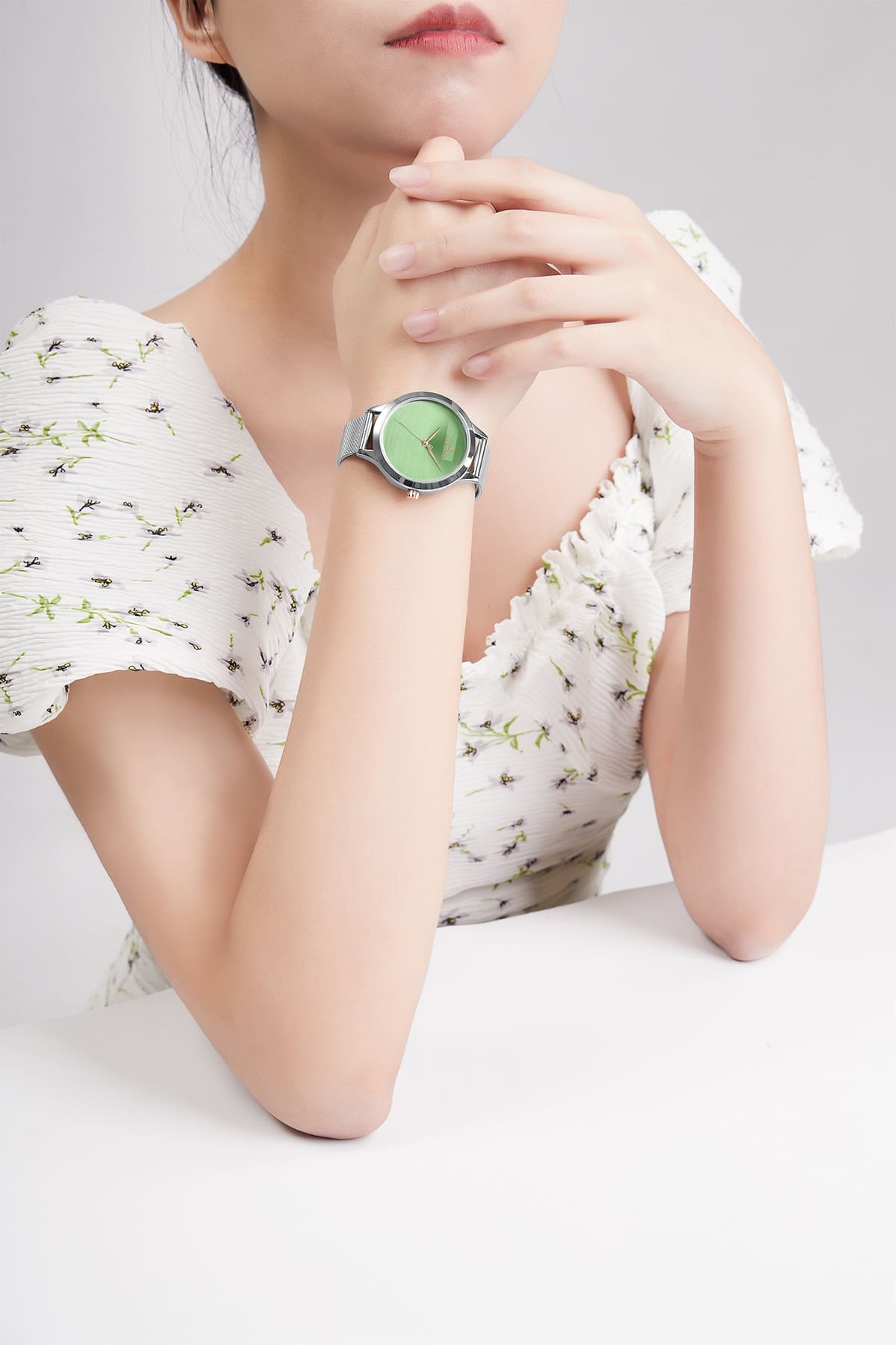 nf5027-s-gn-naviforce-watch-women-green-dial-metal-silver-mesh-strap-quartz-battery-analog-for-dream_5.jpg