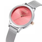 nf5027-s-r-naviforce-watch-women-red-dial-metal-silver-mesh-strap-quartz-battery-analog-for-dream.jpg
