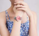 nf5027-s-r-naviforce-watch-women-red-dial-metal-silver-mesh-strap-quartz-battery-analog-for-dream.jpg