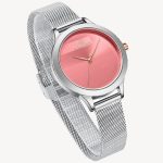 nf5027-s-r-naviforce-watch-women-red-dial-metal-silver-mesh-strap-quartz-battery-analog-for-dream.jpg