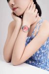 nf5027-s-r-naviforce-watch-women-red-dial-metal-silver-mesh-strap-quartz-battery-analog-for-dream.jpg