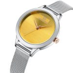 nf5027-s-y-naviforce-watch-women-yellow-dial-metal-silver-mesh-strap-quartz-battery-analog-for-dream.jpg