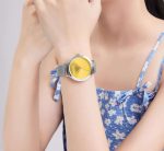 nf5027-s-y-naviforce-watch-women-yellow-dial-metal-silver-mesh-strap-quartz-battery-analog-for-dream.jpg