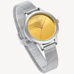 nf5027-s-y-naviforce-watch-women-yellow-dial-metal-silver-mesh-strap-quartz-battery-analog-for-dream.jpg