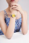 nf5027-s-y-naviforce-watch-women-yellow-dial-metal-silver-mesh-strap-quartz-battery-analog-for-dream.jpg