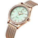 nf5028-rg-gn-naviforce-watch-women-green-dial-stainless-steel-metal-rose-gold-mesh-strap-quartz-battery-analog-three-hand-for-dream.jpg
