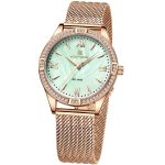 nf5028-rg-gn-naviforce-watch-women-green-dial-stainless-steel-metal-rose-gold-mesh-strap-quartz-battery-analog-three-hand-for-dream.jpg