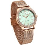 nf5028-rg-gn-naviforce-watch-women-green-dial-stainless-steel-metal-rose-gold-mesh-strap-quartz-battery-analog-three-hand-for-dream.jpg