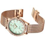 nf5028-rg-gn-naviforce-watch-women-green-dial-stainless-steel-metal-rose-gold-mesh-strap-quartz-battery-analog-three-hand-for-dream.jpg