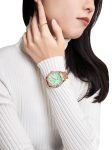 nf5028-rg-gn-naviforce-watch-women-green-dial-stainless-steel-metal-rose-gold-mesh-strap-quartz-battery-analog-three-hand-for-dream.jpg