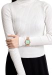 nf5028-rg-gn-naviforce-watch-women-green-dial-stainless-steel-metal-rose-gold-mesh-strap-quartz-battery-analog-three-hand-for-dream.jpg