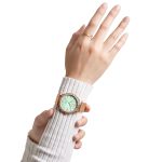 nf5028-rg-gn-naviforce-watch-women-green-dial-stainless-steel-metal-rose-gold-mesh-strap-quartz-battery-analog-three-hand-for-dream.jpg