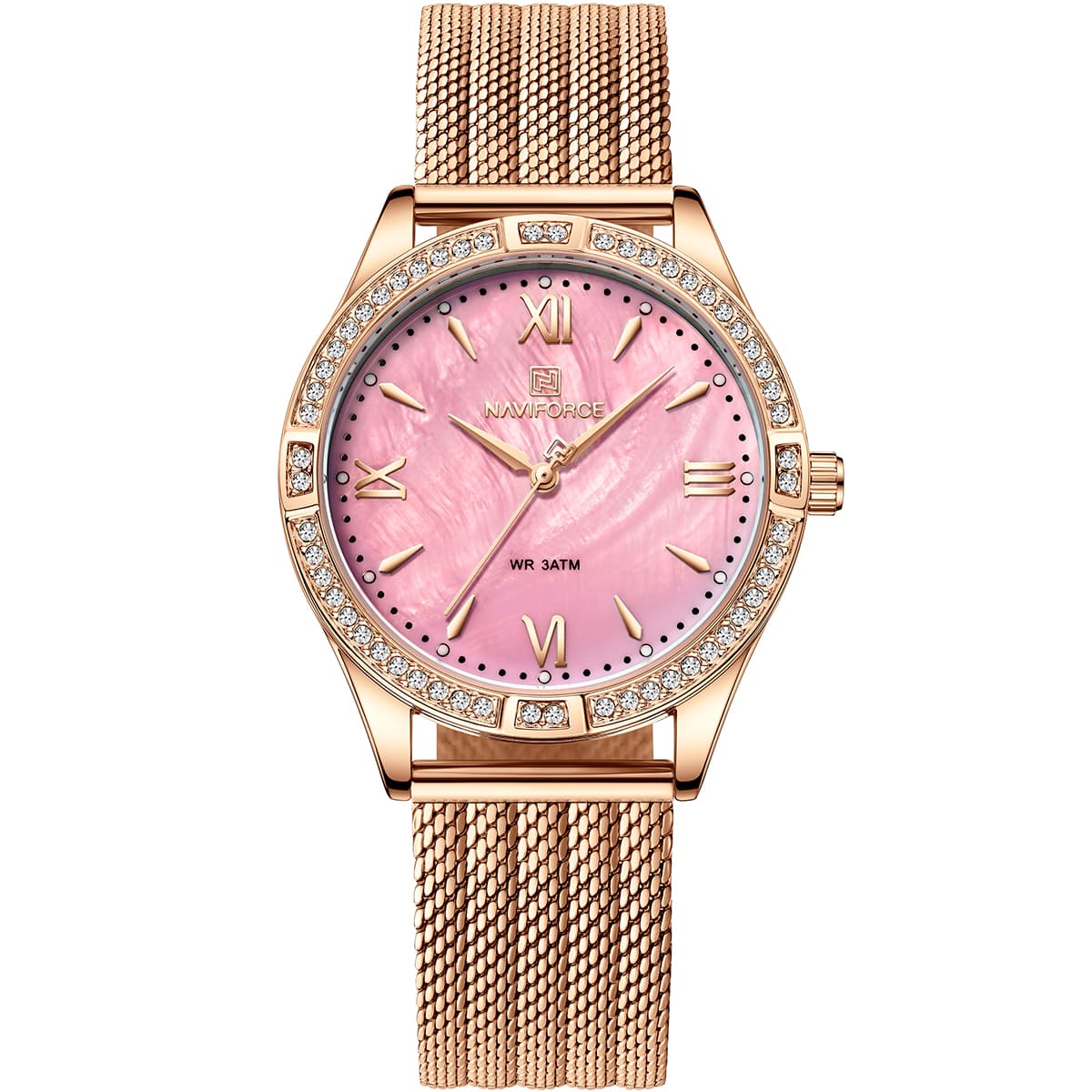 nf5028-rg-r-naviforce-watch-women-pink-dial-stainless-steel-metal-rose-gold-mesh-strap-quartz-battery-analog-three-hand-for-dream.jpg