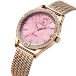 nf5028-rg-r-naviforce-watch-women-pink-dial-stainless-steel-metal-rose-gold-mesh-strap-quartz-battery-analog-three-hand-for-dream.jpg