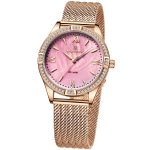 nf5028-rg-r-naviforce-watch-women-pink-dial-stainless-steel-metal-rose-gold-mesh-strap-quartz-battery-analog-three-hand-for-dream.jpg