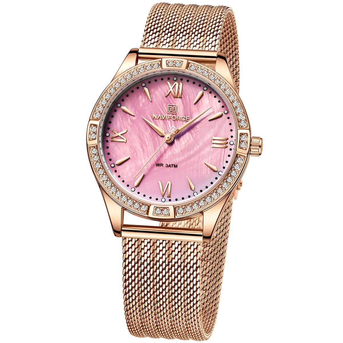 nf5028-rg-r-naviforce-watch-women-pink-dial-stainless-steel-metal-rose-gold-mesh-strap-quartz-battery-analog-three-hand-for-dream_3.jpg