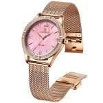 nf5028-rg-r-naviforce-watch-women-pink-dial-stainless-steel-metal-rose-gold-mesh-strap-quartz-battery-analog-three-hand-for-dream.jpg