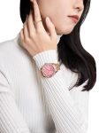 nf5028-rg-r-naviforce-watch-women-pink-dial-stainless-steel-metal-rose-gold-mesh-strap-quartz-battery-analog-three-hand-for-dream.jpg
