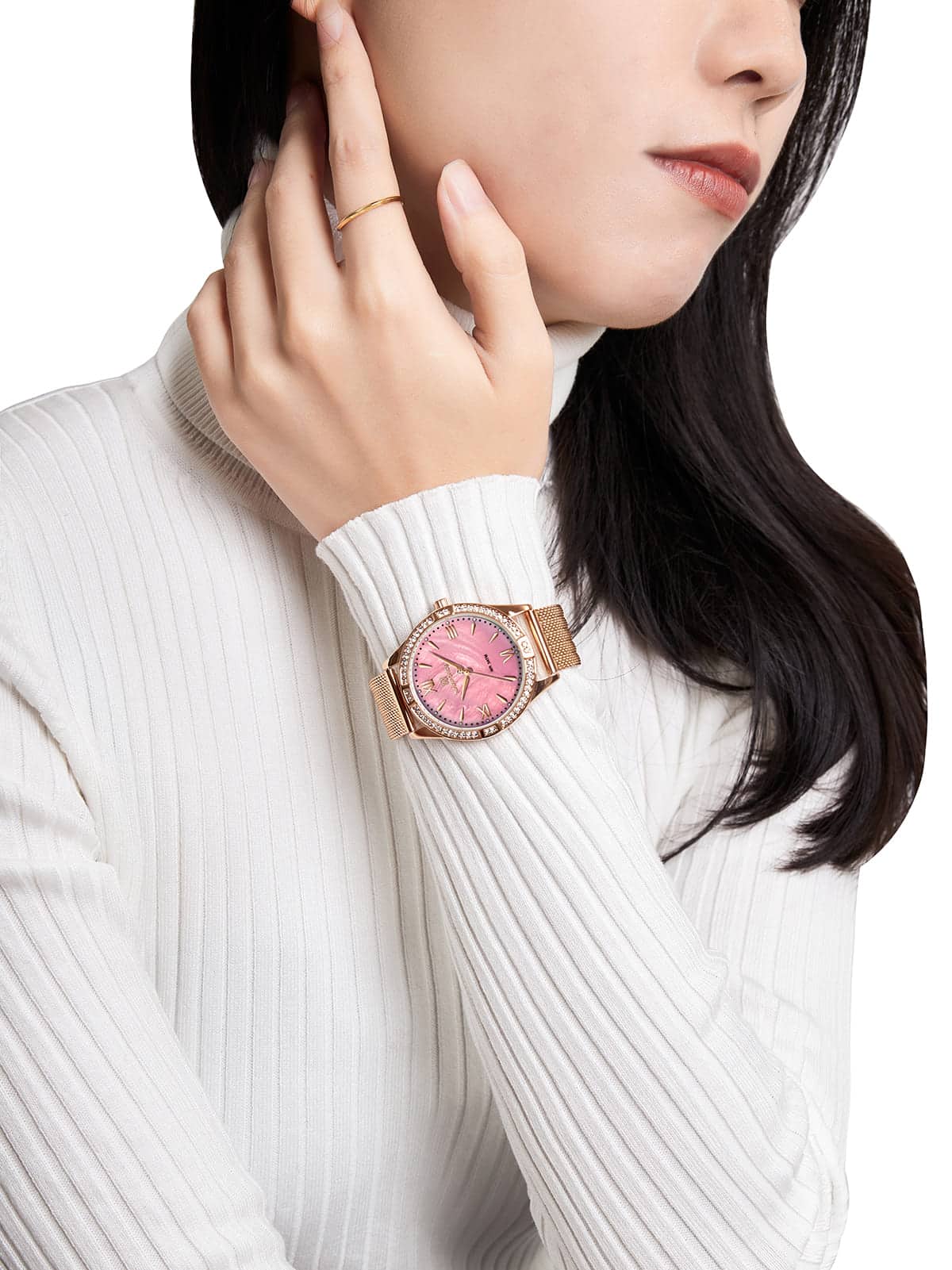 nf5028-rg-r-naviforce-watch-women-pink-dial-stainless-steel-metal-rose-gold-mesh-strap-quartz-battery-analog-three-hand-for-dream_6.jpg