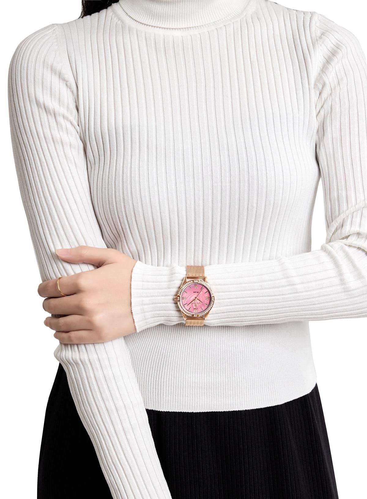 nf5028-rg-r-naviforce-watch-women-pink-dial-stainless-steel-metal-rose-gold-mesh-strap-quartz-battery-analog-three-hand-for-dream_7.jpg