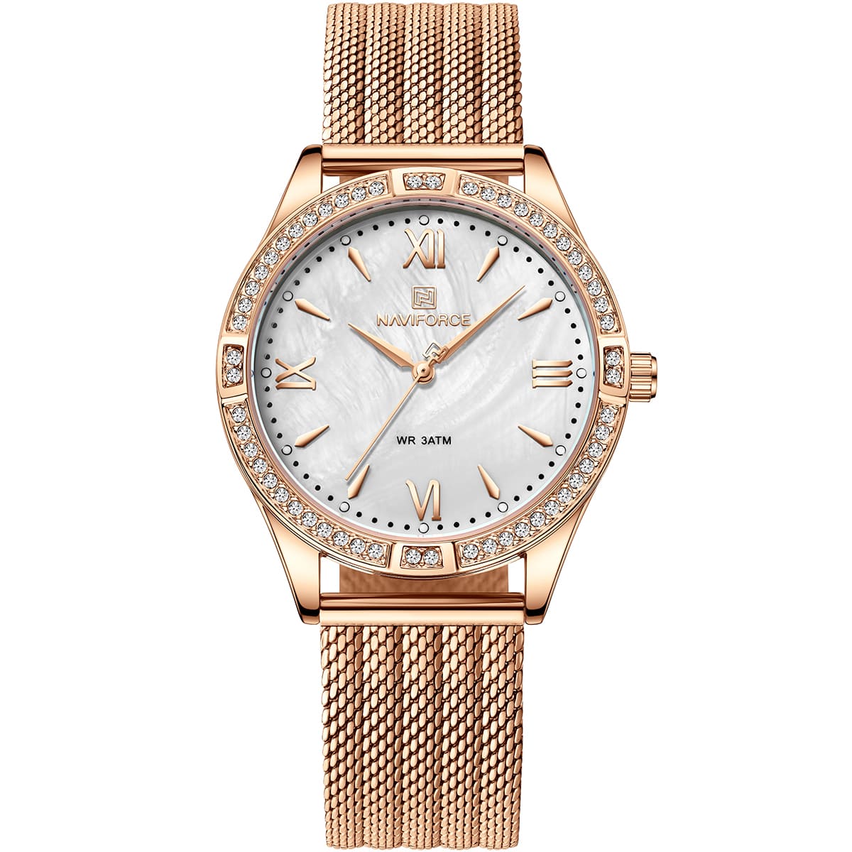 nf5028-rg-w-naviforce-watch-women-white-dial-stainless-steel-metal-rose-gold-mesh-strap-quartz-battery-analog-three-hand-for-dream.jpg