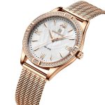 nf5028-rg-w-naviforce-watch-women-white-dial-stainless-steel-metal-rose-gold-mesh-strap-quartz-battery-analog-three-hand-for-dream.jpg