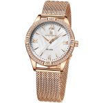 nf5028-rg-w-naviforce-watch-women-white-dial-stainless-steel-metal-rose-gold-mesh-strap-quartz-battery-analog-three-hand-for-dream.jpg