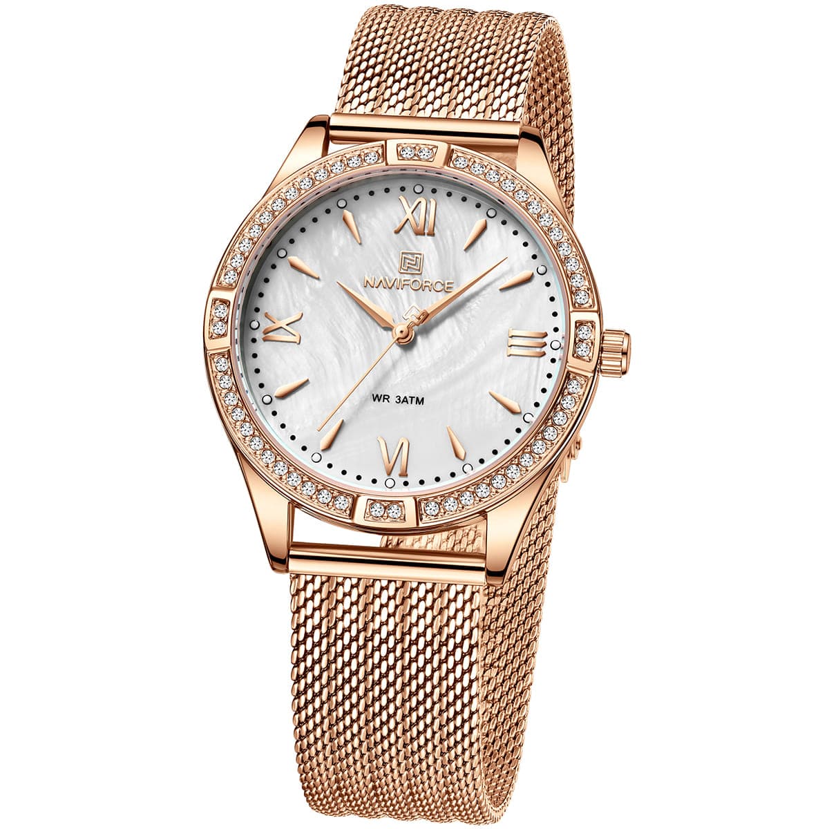 nf5028-rg-w-naviforce-watch-women-white-dial-stainless-steel-metal-rose-gold-mesh-strap-quartz-battery-analog-three-hand-for-dream_3.jpg