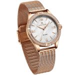 nf5028-rg-w-naviforce-watch-women-white-dial-stainless-steel-metal-rose-gold-mesh-strap-quartz-battery-analog-three-hand-for-dream.jpg