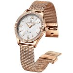 nf5028-rg-w-naviforce-watch-women-white-dial-stainless-steel-metal-rose-gold-mesh-strap-quartz-battery-analog-three-hand-for-dream.jpg