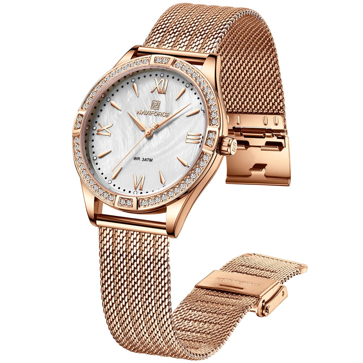 nf5028-rg-w-naviforce-watch-women-white-dial-stainless-steel-metal-rose-gold-mesh-strap-quartz-battery-analog-three-hand-for-dream_5.jpg
