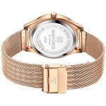 nf5028-rg-w-naviforce-watch-women-white-dial-stainless-steel-metal-rose-gold-mesh-strap-quartz-battery-analog-three-hand-for-dream.jpg