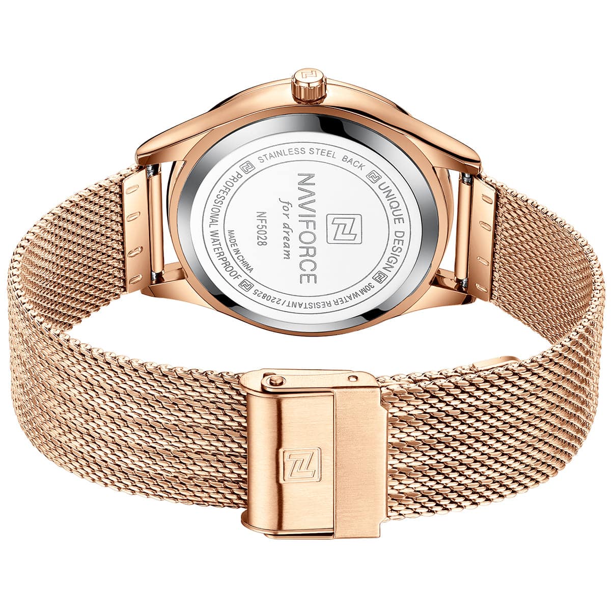 nf5028-rg-w-naviforce-watch-women-white-dial-stainless-steel-metal-rose-gold-mesh-strap-quartz-battery-analog-three-hand-for-dream_6.jpg