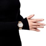 nf5028-rg-w-naviforce-watch-women-white-dial-stainless-steel-metal-rose-gold-mesh-strap-quartz-battery-analog-three-hand-for-dream.jpg