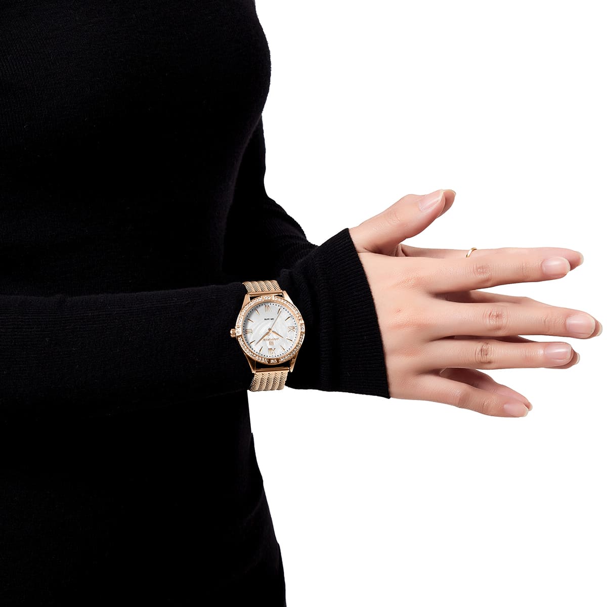 nf5028-rg-w-naviforce-watch-women-white-dial-stainless-steel-metal-rose-gold-mesh-strap-quartz-battery-analog-three-hand-for-dream_7.jpg
