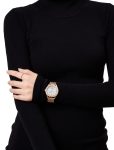nf5028-rg-w-naviforce-watch-women-white-dial-stainless-steel-metal-rose-gold-mesh-strap-quartz-battery-analog-three-hand-for-dream.jpg