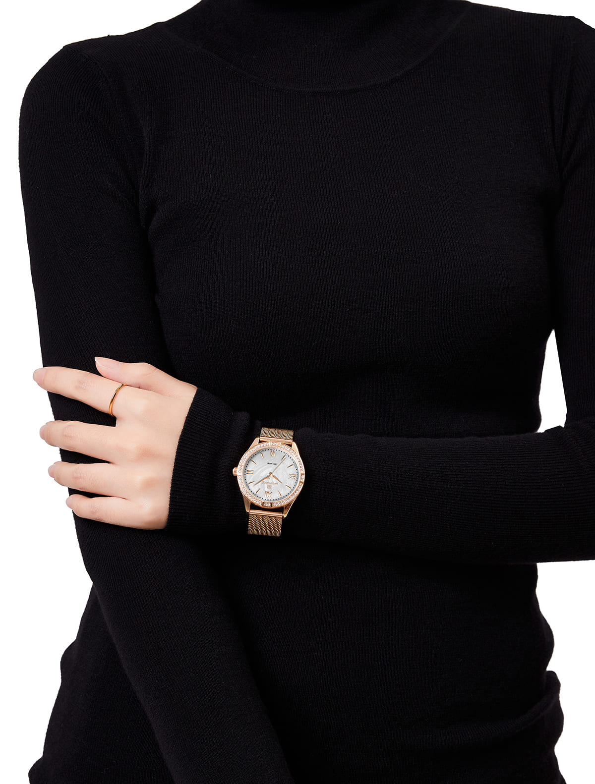 nf5028-rg-w-naviforce-watch-women-white-dial-stainless-steel-metal-rose-gold-mesh-strap-quartz-battery-analog-three-hand-for-dream_9.jpg