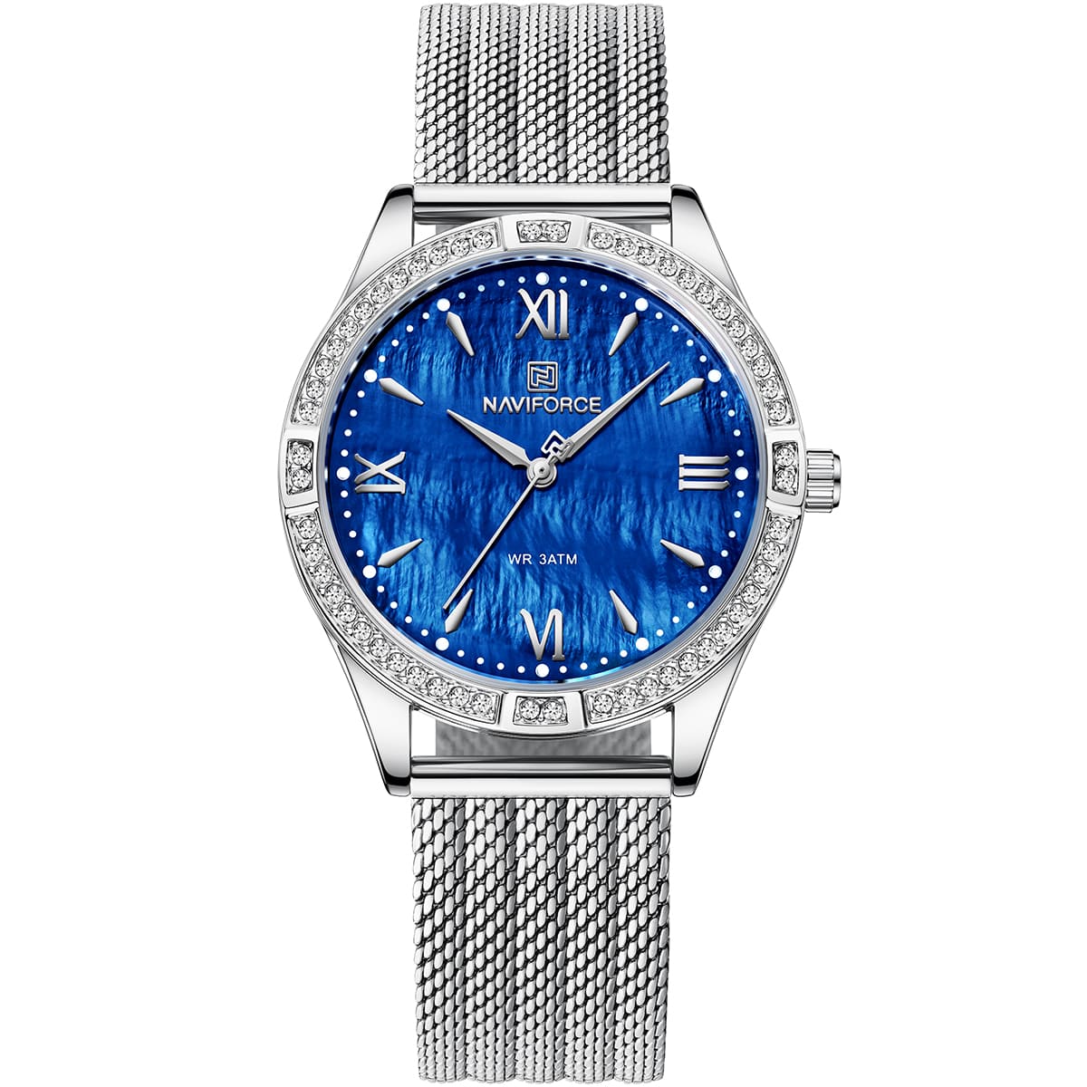 nf5028-s-d-be-naviforce-watch-women-blue-dial-stainless-steel-metal-silver-mesh-strap-quartz-battery-analog-three-hand-for-dream.jpg