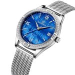 nf5028-s-d-be-naviforce-watch-women-blue-dial-stainless-steel-metal-silver-mesh-strap-quartz-battery-analog-three-hand-for-dream.jpg