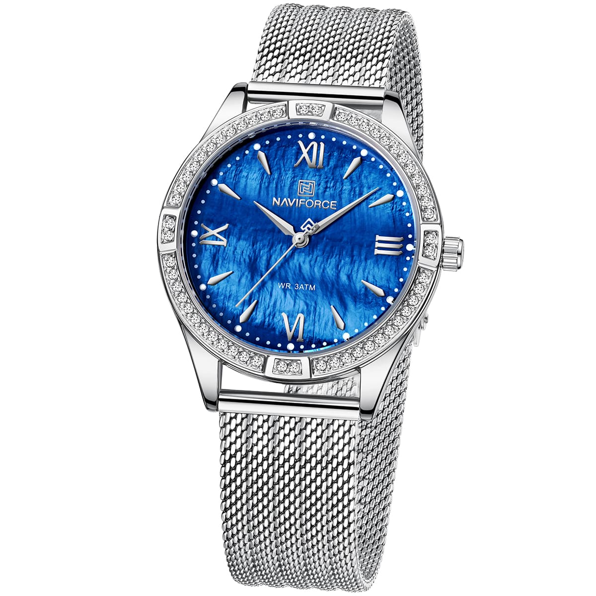 nf5028-s-d-be-naviforce-watch-women-blue-dial-stainless-steel-metal-silver-mesh-strap-quartz-battery-analog-three-hand-for-dream_3.jpg