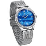 nf5028-s-d-be-naviforce-watch-women-blue-dial-stainless-steel-metal-silver-mesh-strap-quartz-battery-analog-three-hand-for-dream.jpg