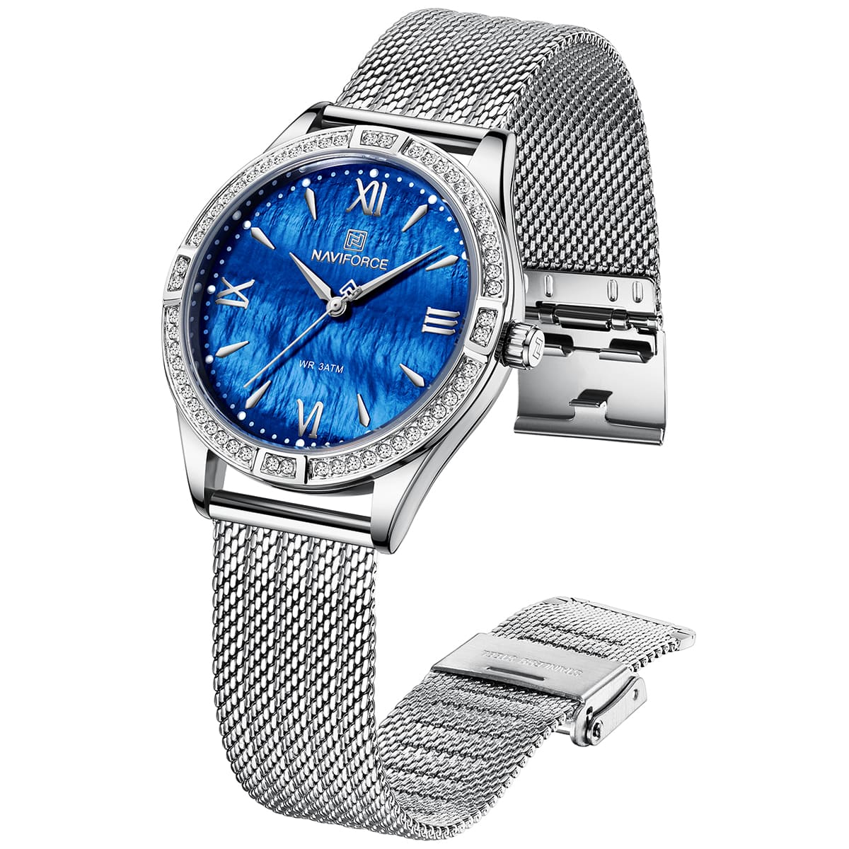 nf5028-s-d-be-naviforce-watch-women-blue-dial-stainless-steel-metal-silver-mesh-strap-quartz-battery-analog-three-hand-for-dream_5.jpg